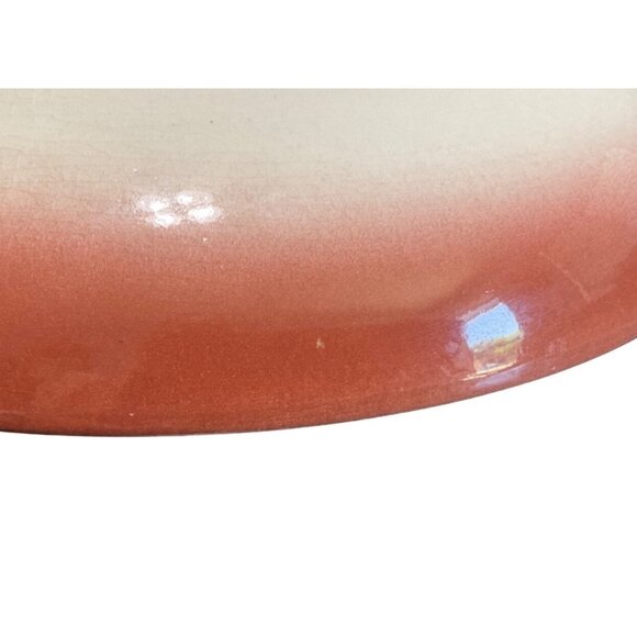 Los Angeles Potteries Vintage Ceramic Salad Pasta Chili Spaghetti Bowl XX700 56 - Picture 6 of 8